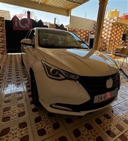 شانجان السفن